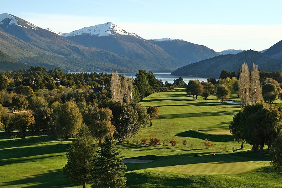 <h2>The Best of Argentina Escorted 2019 Feb 18</h2>11 Nights in Patagonia & Buenos Aires | 6 Rounds | February 18 – March 1